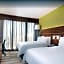 Holiday Inn Express & Suites Santa Ana - Orange County By IHG