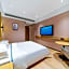 City Comfort Inn Zhongshan Henglan