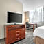 Best Western Plus Suites Downtown