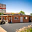 Sunbeam Motel