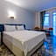 Hanedan Beach Hotel