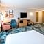 Hampton Inn By Hilton Presque Isle