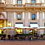 Hotel Savoy