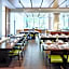 The Suites Hotel Namwon