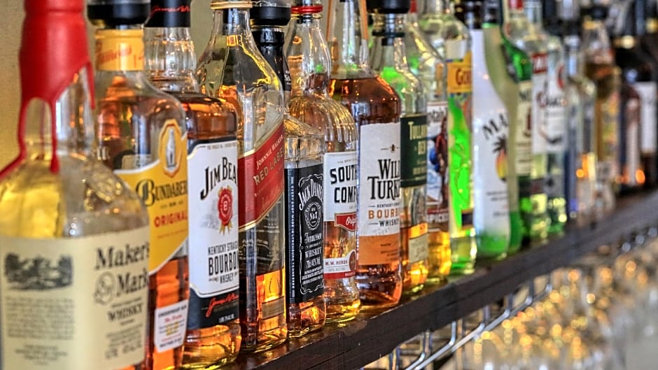 Countryman Motor Inn