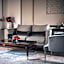 Boutique Hotel Townhouse 27