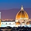 Florence Pitti Loft