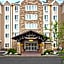 Staybridge Suites North Brunswick By IHG