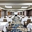 Crowne Plaza Columbus North - Worthington By IHG