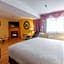 Fireside Inn & Suites Waterville