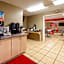Super 8 by Wyndham Sandusky