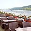 Rheinhotel Vier Jahreszeiten Bad Breisig