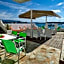 Villa Belmar Self-Catered Apartments