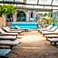 Hotel Monte Turri - Adults Only