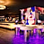 NYX Hotel Amsterdam Rembrandt Square