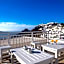 Reverie Santorini Hotel