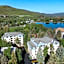 Sheraton Lakeside Terrace Villas at Mountain Vista, Avon, Vail Valley