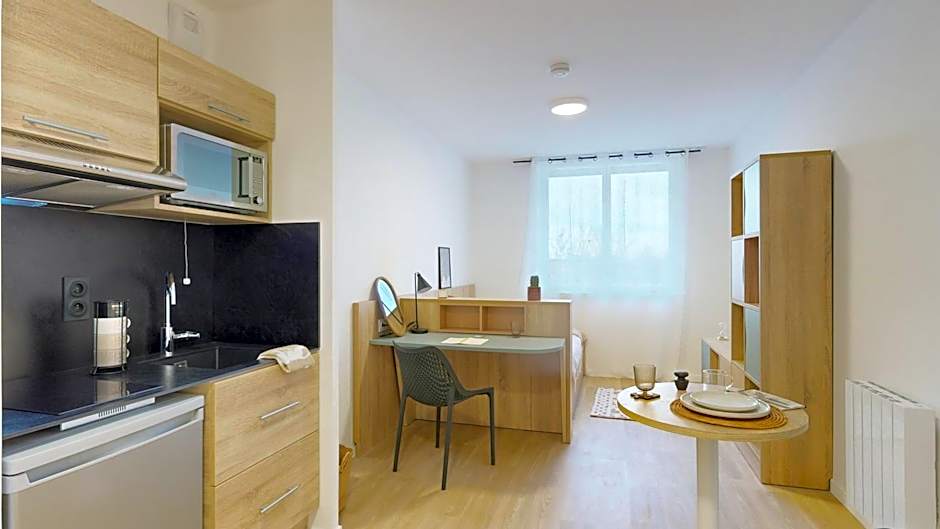 Sweetly Saint Quentin en Yvelines Versailles