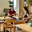 ibis Styles Aschaffenburg
