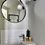 ibis Paris Levallois Perret