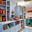 Hampton Inn & Suites Birmingham-Hoover-Galleria