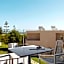 Sirios Village Hotel & Bungalows - All Inclusive