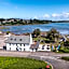 The Old Quay House