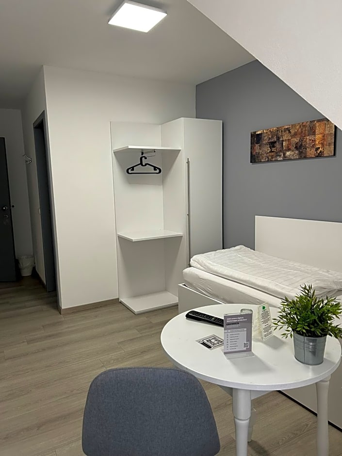 Hotel-Fritz