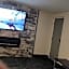Econo Inn
