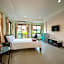 Banlanna Hotel Lampang