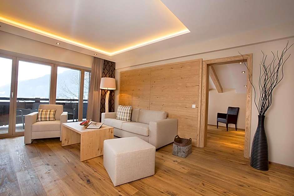 Erholungshotel Kaltenhauser
