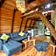 Danzi camping tiny house