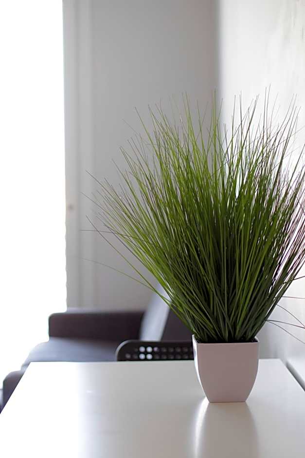 The Residence Galliate