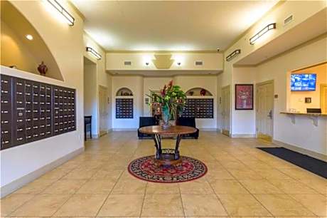 Treasure Island Resort by Royal American Beach Getaways