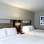 Holiday Inn Express & Suites Bozeman West By IHG