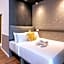 Bagan Suite