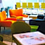 Holiday Inn Express & Suites Mexicali By IHG