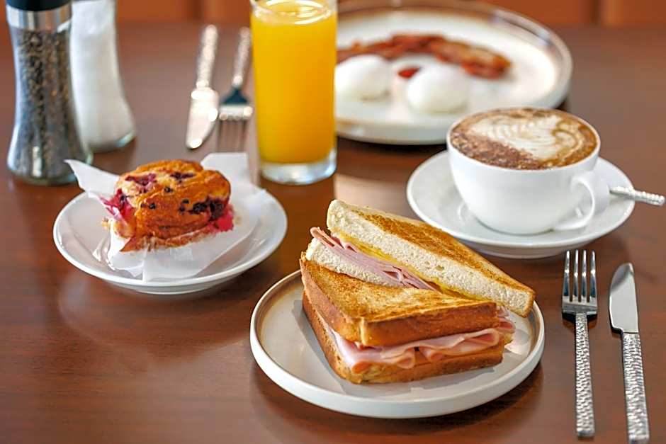 Holiday Inn Townsville by IHG