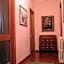 Liana Guest House