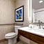 Holiday Inn Express Hotel & Suites Anniston/Oxford By IHG