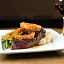 Holiday Inn Dubuque/Galena By IHG