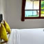 The Lodge at Koh Kood
