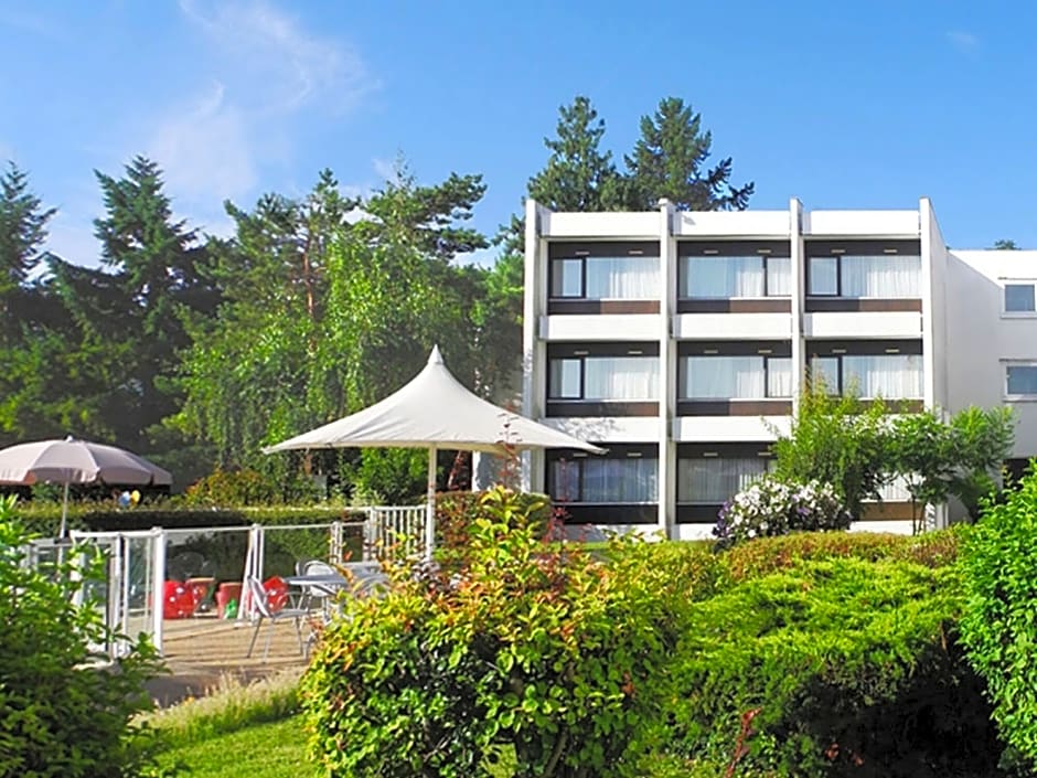 Villa Bellagio Blois