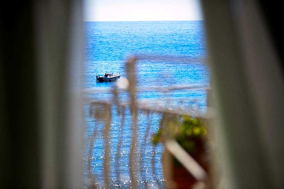 Grand Hotel Il Ninfeo