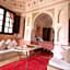 Riad Mazal