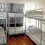 Kensal Green Backpackers