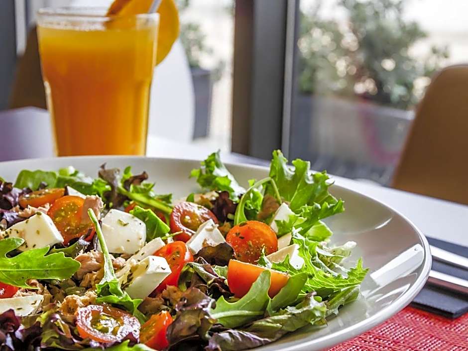 Hotel Ibis Lisboa Sintra