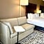 Best Western Plus Kelly Inn