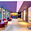 The Rebyl, Nijmegen, a Tribute Portfolio Hotel
