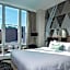 Courtyard by Marriott Long Island City/New York Manhattan View